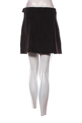 Φούστα Mohito, Μέγεθος M, Χρώμα Μαύρο, Τιμή 9,74 €