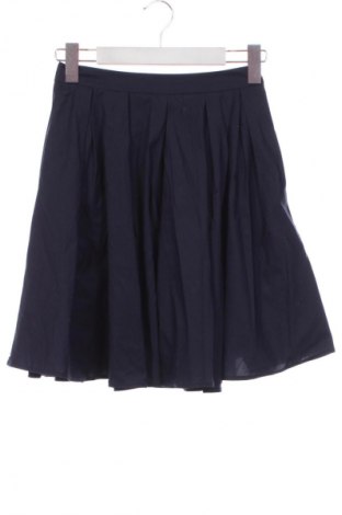 Sukňa Mohito, Veľkosť XXS, Farba Modrá, Cena  9,72 €
