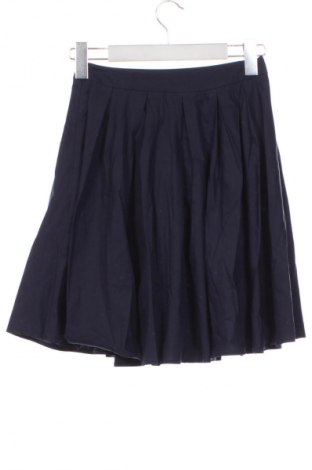 Sukňa Mohito, Veľkosť XXS, Farba Modrá, Cena  9,72 €