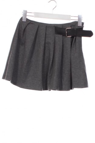 Rock Mohito, Größe XS, Farbe Grau, Preis € 9,99