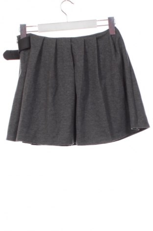 Rock Mohito, Größe XS, Farbe Grau, Preis € 9,99