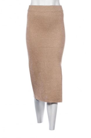 Rock Mohito, Größe S, Farbe Mehrfarbig, Preis 11,86 €