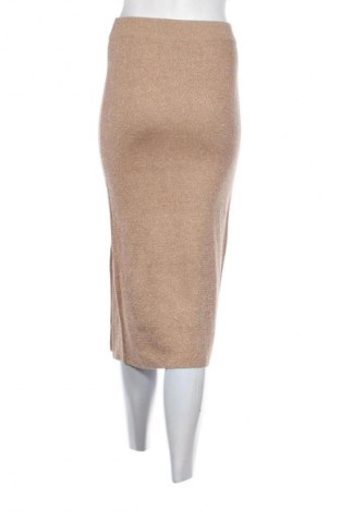 Rock Mohito, Größe S, Farbe Mehrfarbig, Preis 11,86 €