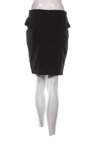 Φούστα Mohito, Μέγεθος M, Χρώμα Μαύρο, Τιμή 9,72 €