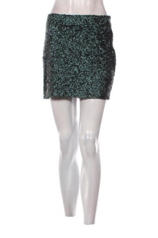 Szoknya Mohito, Méret M, Szín Zöld, Ár 3 800 Ft