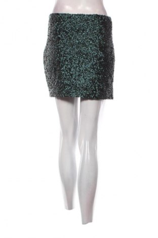 Szoknya Mohito, Méret M, Szín Zöld, Ár 3 800 Ft