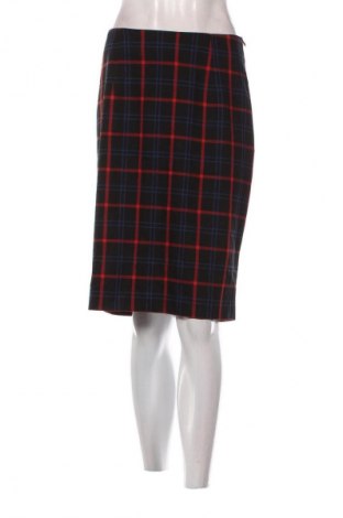 Пола Mohito, Размер M, Цвят Многоцветен, Цена 31,00 лв.