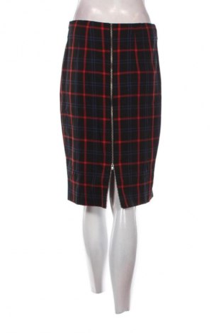 Пола Mohito, Размер M, Цвят Многоцветен, Цена 31,00 лв.