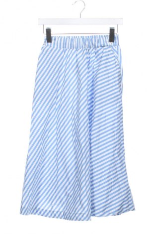 Φούστα Mohito, Μέγεθος XS, Χρώμα Πολύχρωμο, Τιμή 11,75 €