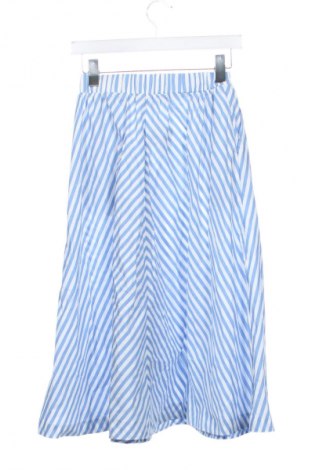 Φούστα Mohito, Μέγεθος XS, Χρώμα Πολύχρωμο, Τιμή 11,75 €