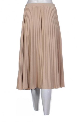Sukně Mohito, Velikost XL, Barva Béžová, Cena  292,00 Kč
