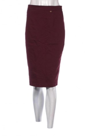 Rock Mohito, Größe S, Farbe Rot, Preis 9,72 €