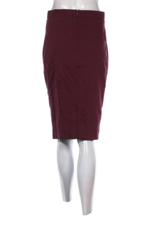 Rock Mohito, Größe S, Farbe Rot, Preis 9,72 €