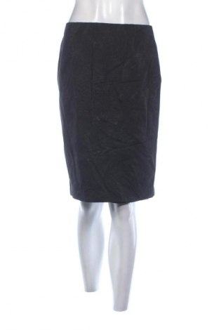 Szoknya Molton, Méret M, Szín Fekete, Ár 3 828 Ft