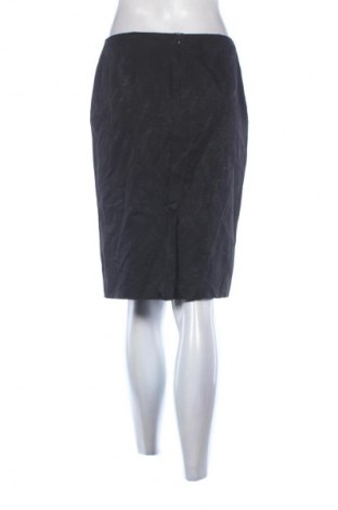 Szoknya Molton, Méret M, Szín Fekete, Ár 3 828 Ft