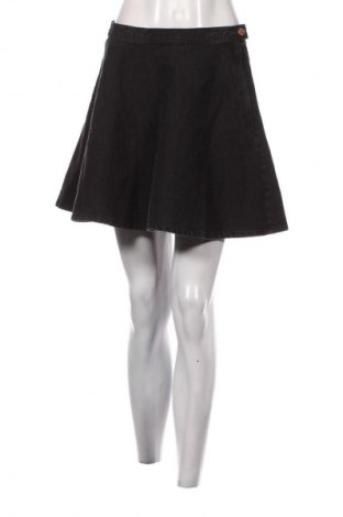 Rock Monki, Größe M, Farbe Schwarz, Preis € 6,99