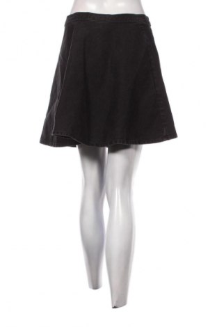 Rock Monki, Größe M, Farbe Schwarz, Preis € 6,99