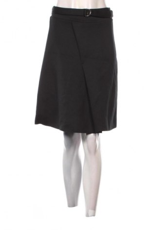 Φούστα Monki, Μέγεθος S, Χρώμα Μαύρο, Τιμή 5,99 €