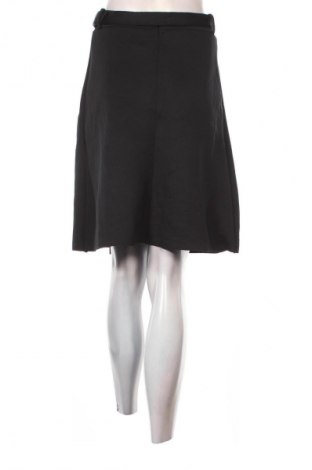 Φούστα Monki, Μέγεθος S, Χρώμα Μαύρο, Τιμή 5,99 €