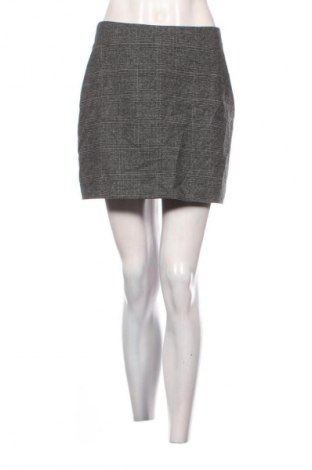 Rock Monki, Größe M, Farbe Grau, Preis € 6,99