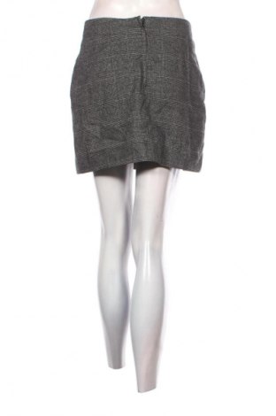 Rock Monki, Größe M, Farbe Grau, Preis € 6,99