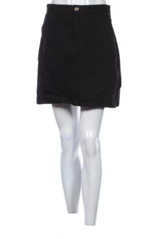 Rock Monki, Größe S, Farbe Schwarz, Preis € 10,99