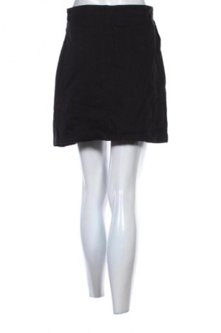 Rock Monki, Größe S, Farbe Schwarz, Preis € 10,99