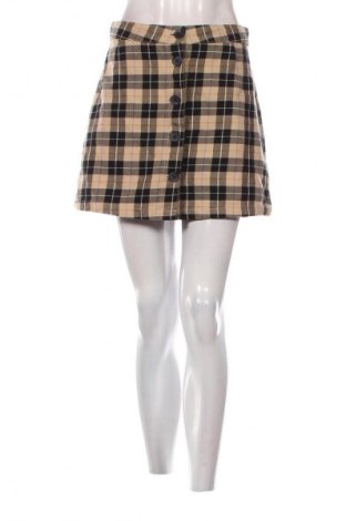 Sukňa Monki, Veľkosť M, Farba Viacfarebná, Cena  9,12 €