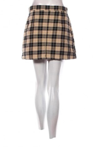 Sukňa Monki, Veľkosť M, Farba Viacfarebná, Cena  9,12 €