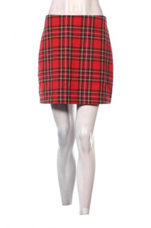 Szoknya Monki, Méret M, Szín Sokszínű, Ár 3 803 Ft