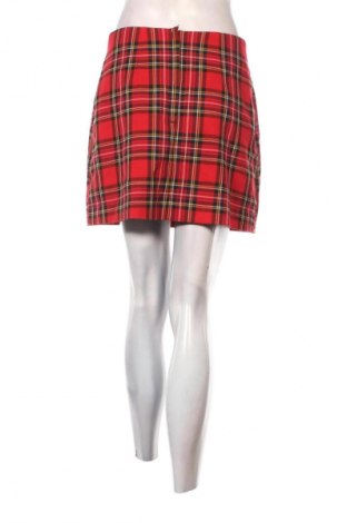 Szoknya Monki, Méret M, Szín Sokszínű, Ár 3 803 Ft