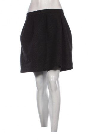 Φούστα Monoprix, Μέγεθος M, Χρώμα Μαύρο, Τιμή 6,99 €