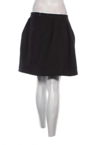Φούστα Monoprix, Μέγεθος M, Χρώμα Μαύρο, Τιμή 6,99 €