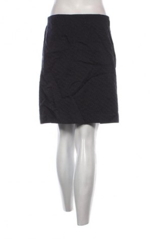 Rock Monoprix, Größe M, Farbe Blau, Preis 7,99 €