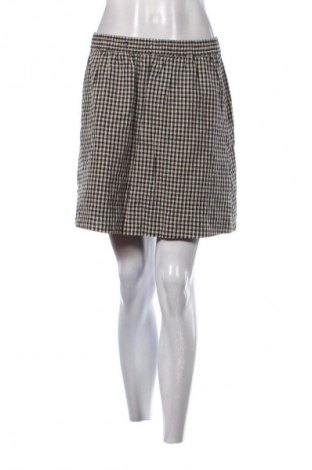 Sukně Monoprix Femme, Velikost S, Barva Vícebarevné, Cena  519,00 Kč