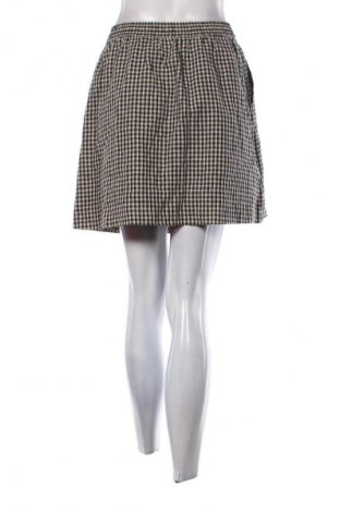 Sukně Monoprix Femme, Velikost S, Barva Vícebarevné, Cena  519,00 Kč