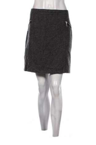 Rock Montego, Größe XL, Farbe Mehrfarbig, Preis 6,99 €