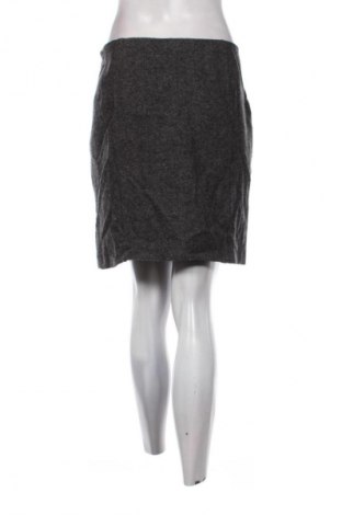 Rock Montego, Größe XL, Farbe Mehrfarbig, Preis 6,99 €