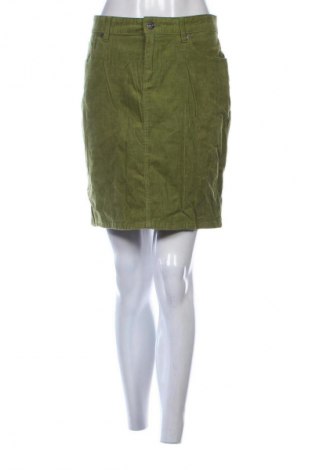 Rock Montego, Größe XL, Farbe Grün, Preis € 6,99