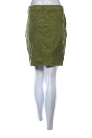 Rock Montego, Größe XL, Farbe Grün, Preis € 6,99