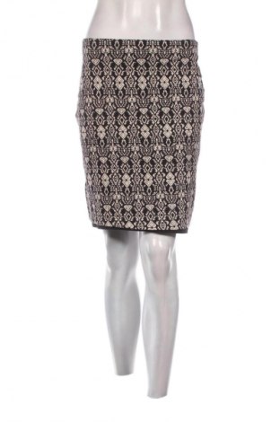 Rock Montego, Größe L, Farbe Mehrfarbig, Preis € 9,72