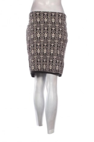 Rock Montego, Größe L, Farbe Mehrfarbig, Preis € 9,72