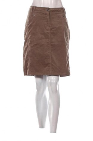 Rock Montego, Größe XL, Farbe Beige, Preis 9,72 €