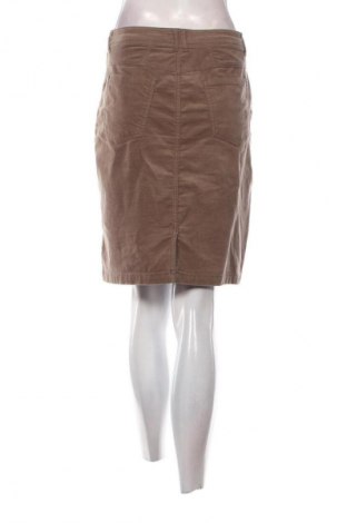 Rock Montego, Größe XL, Farbe Beige, Preis 9,72 €