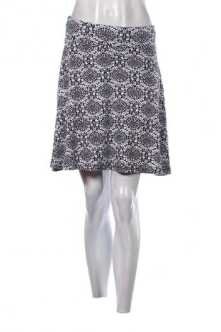 Rock Montego, Größe S, Farbe Mehrfarbig, Preis € 9,72