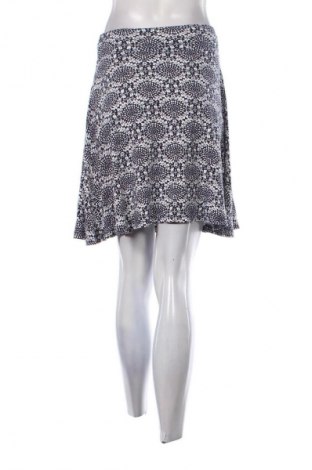 Rock Montego, Größe S, Farbe Mehrfarbig, Preis € 9,72