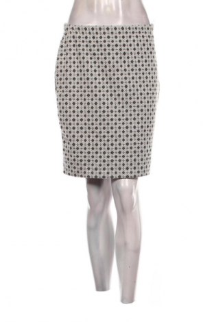 Szoknya Montego, Méret M, Szín Sokszínű, Ár 2 339 Ft