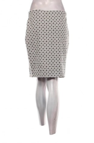 Szoknya Montego, Méret M, Szín Sokszínű, Ár 2 339 Ft