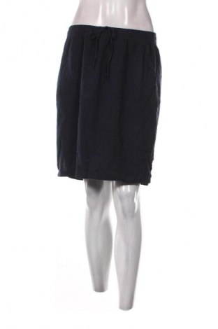 Rock Montego, Größe L, Farbe Blau, Preis € 9,70