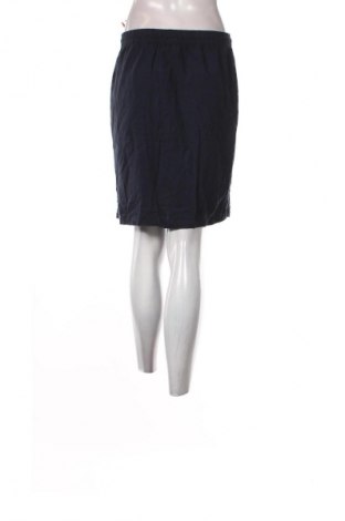 Rock Montego, Größe L, Farbe Blau, Preis € 9,70